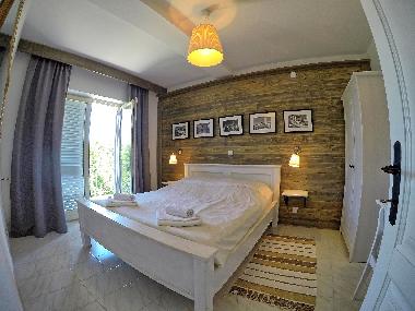 Apartamento de vacaciones en Rovinj (Istarska)Casa de vacaciones