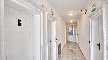 Apartamento de vacaciones en Rovinj (Istarska)Casa de vacaciones