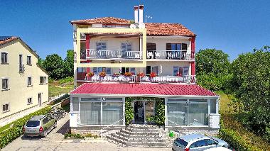 Apartamento de vacaciones en Rovinj (Istarska)Casa de vacaciones