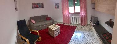 Apartamento de vacaciones en italia (Perugia)Casa de vacaciones