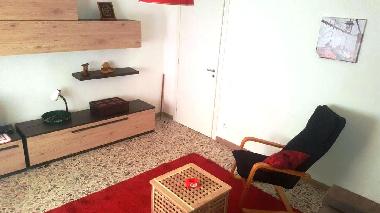 Apartamento de vacaciones en italia (Perugia)Casa de vacaciones