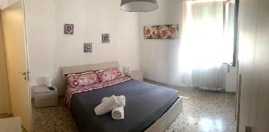 Apartamento de vacaciones en italia (Perugia)Casa de vacaciones