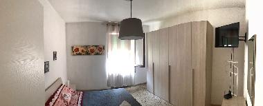 Apartamento de vacaciones en italia (Perugia)Casa de vacaciones