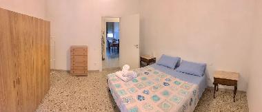 Apartamento de vacaciones en italia (Perugia)Casa de vacaciones