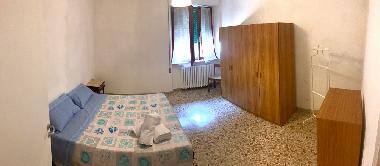 Apartamento de vacaciones en italia (Perugia)Casa de vacaciones