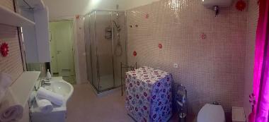 Apartamento de vacaciones en italia (Perugia)Casa de vacaciones