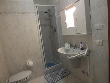 Apartamento de vacaciones en italia (Perugia)Casa de vacaciones