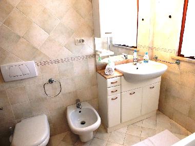 Apartamento de vacaciones en italia (Perugia)Casa de vacaciones
