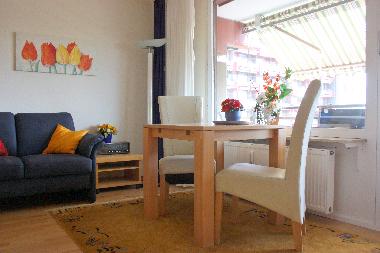 Apartamento de vacaciones en Lahnstein a.d.h. (Rheintal, Lahn, Taunus)Casa de vacaciones