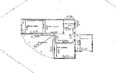 Casa de vacaciones en san pietro in bevagna (Taranto)Casa de vacaciones