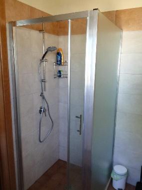 Casa de vacaciones en san pietro in bevagna (Taranto)Casa de vacaciones