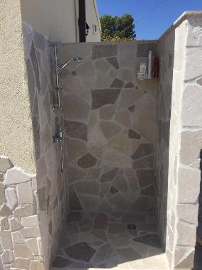 Casa de vacaciones en san pietro in bevagna (Taranto)Casa de vacaciones