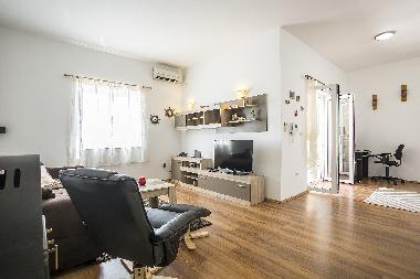 Villa en Maslinica (Splitsko-Dalmatinska)Casa de vacaciones