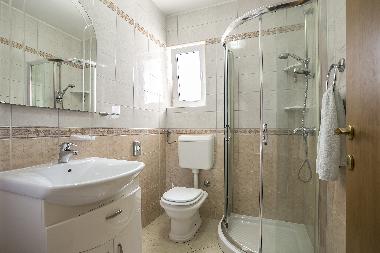 Villa en Maslinica (Splitsko-Dalmatinska)Casa de vacaciones