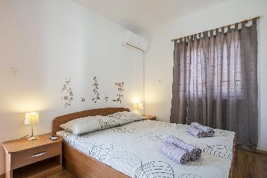 Villa en Maslinica (Splitsko-Dalmatinska)Casa de vacaciones