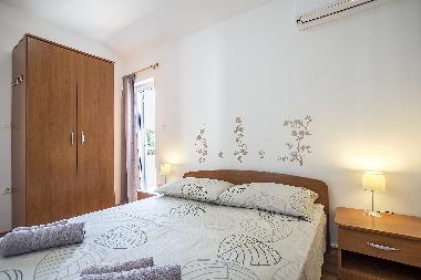 Villa en Maslinica (Splitsko-Dalmatinska)Casa de vacaciones