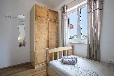 Villa en Maslinica (Splitsko-Dalmatinska)Casa de vacaciones