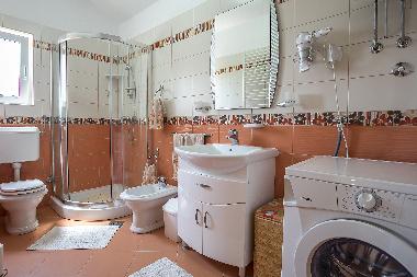 Villa en Maslinica (Splitsko-Dalmatinska)Casa de vacaciones