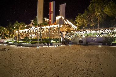 Villa en Maslinica (Splitsko-Dalmatinska)Casa de vacaciones