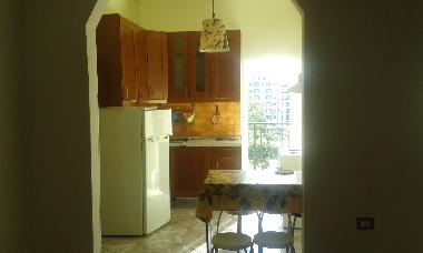 Casa de vacaciones en Vlore (Vlore)Casa de vacaciones