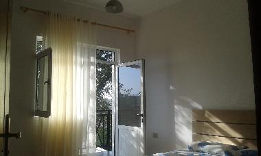 Casa de vacaciones en Vlore (Vlore)Casa de vacaciones