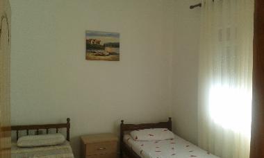 Casa de vacaciones en Vlore (Vlore)Casa de vacaciones