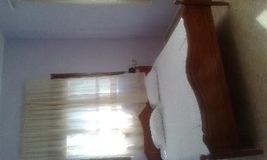 Villa en VLORE (Vlore)Casa de vacaciones