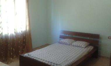 Villa en VLORE (Vlore)Casa de vacaciones