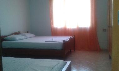 Villa en VLORE (Vlore)Casa de vacaciones