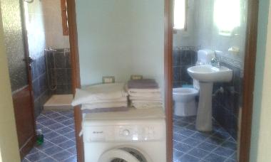 Villa en VLORE (Vlore)Casa de vacaciones