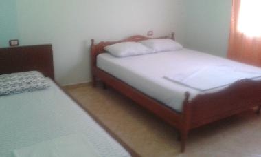 Villa en VLORE (Vlore)Casa de vacaciones