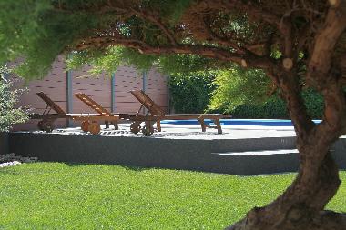 Casa de vacaciones en Siofok (Somogy)Casa de vacaciones