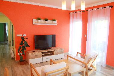 Casa de vacaciones en Siofok (Somogy)Casa de vacaciones