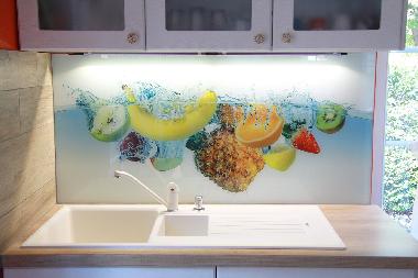 Casa de vacaciones en Siofok (Somogy)Casa de vacaciones