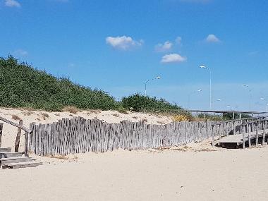 Casa de vacaciones en San Pietro in Bevagna (Taranto)Casa de vacaciones