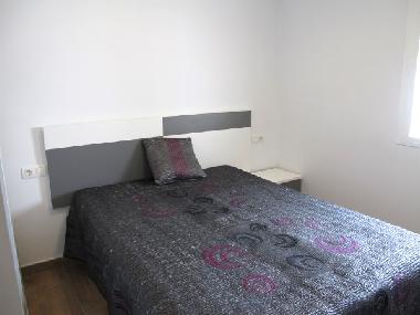 Casa de vacaciones en Almunecar (Granada)Casa de vacaciones