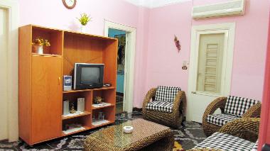 Apartamento de vacaciones en  Dokki (Al Qahirah)Casa de vacaciones