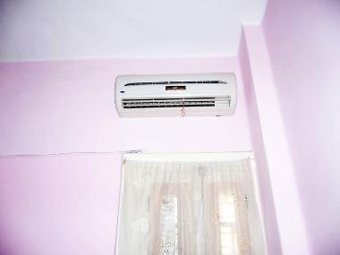 Apartamento de vacaciones en  Dokki (Al Qahirah)Casa de vacaciones