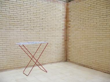 Apartamento de vacaciones en  Dokki (Al Qahirah)Casa de vacaciones