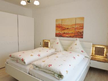 Apartamento de vacaciones en St. Wendel (St. Wendel)Casa de vacaciones