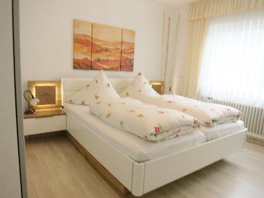 Apartamento de vacaciones en St. Wendel (St. Wendel)Casa de vacaciones