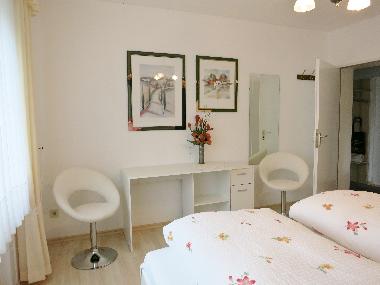 Apartamento de vacaciones en St. Wendel (St. Wendel)Casa de vacaciones