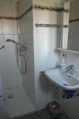 Apartamento de vacaciones en St. Wendel (St. Wendel)Casa de vacaciones