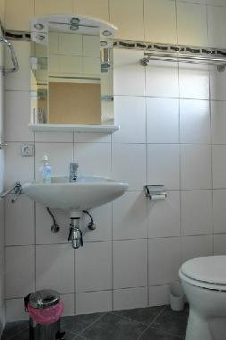 Apartamento de vacaciones en St. Wendel (St. Wendel)Casa de vacaciones