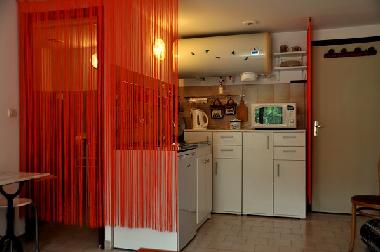 Apartamento de vacaciones en Porto Ota (Corse-du-Sud)Casa de vacaciones