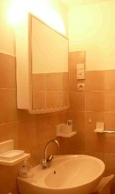 Apartamento de vacaciones en Porto Ota (Corse-du-Sud)Casa de vacaciones