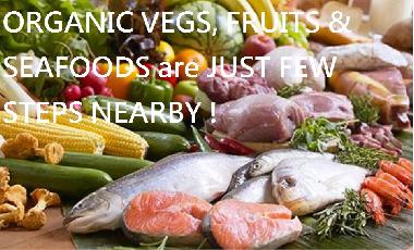 Casa de vacaciones en davao (Davao City)Casa de vacaciones