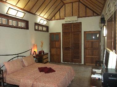 Casa de vacaciones en Chiang Mai (Chiang Mai)Casa de vacaciones