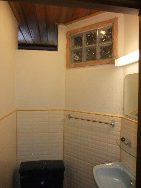 Casa de vacaciones en Chiang Mai (Chiang Mai)Casa de vacaciones