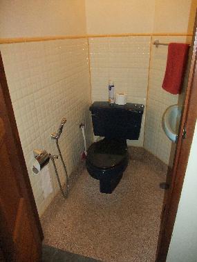 Casa de vacaciones en Chiang Mai (Chiang Mai)Casa de vacaciones